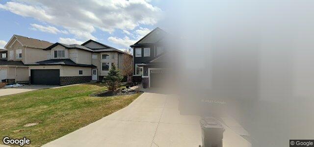 46 Ranville Road ਦੀ ਫੋਟੋ, ਵਿਨੀਪਿਗ, ਮੈਨੀਟੋਬਾ