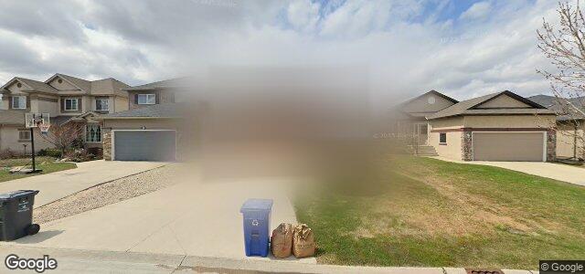 Larawan ng 46 Tallgrass Crescent sa Winnipeg, Manitoba