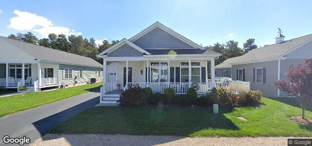 Larawan ng 47 Chickadee Lane sa Winnipeg, Manitoba