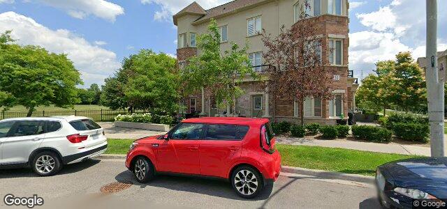 Larawan ng 47 Coneflower Crescent sa Winnipeg, Manitoba