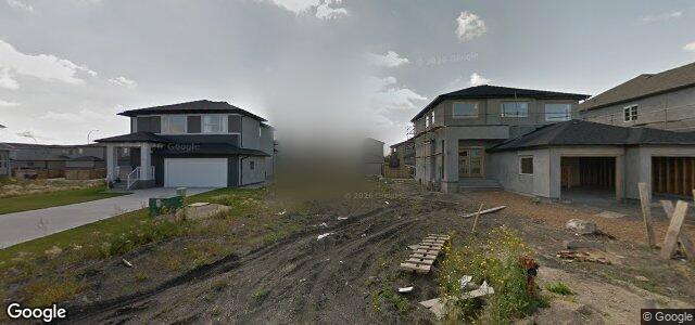 Larawan ng 47 Pelican Point sa Winnipeg, Manitoba