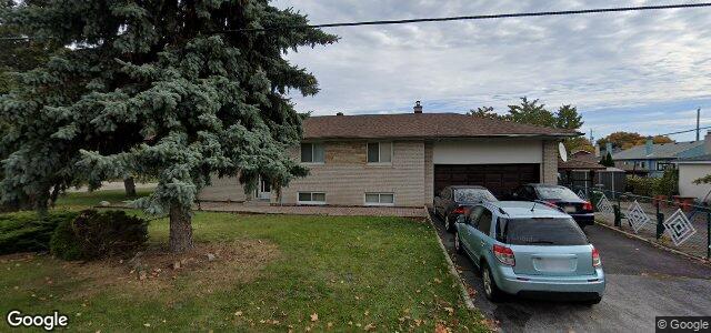 47 Raven Road（加拿大曼尼托巴省温尼伯市）房屋照片