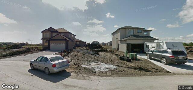 Larawan ng 47 Redpoll Place sa Winnipeg, Manitoba