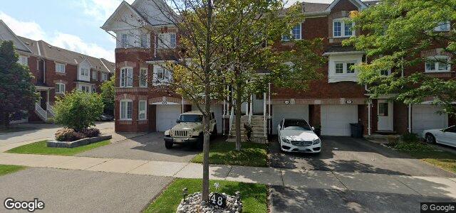 Larawan ng 47 Snowy Owl Crescent sa Winnipeg, Manitoba