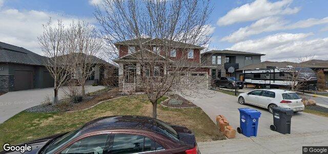 Larawan ng 47 Wood Sage Crescent sa Winnipeg, Manitoba