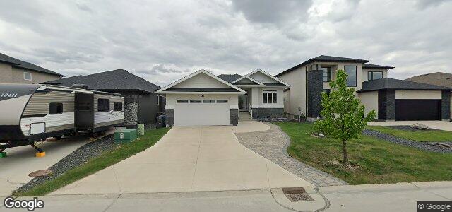 Larawan ng 48 Vireo Lane sa Winnipeg, Manitoba