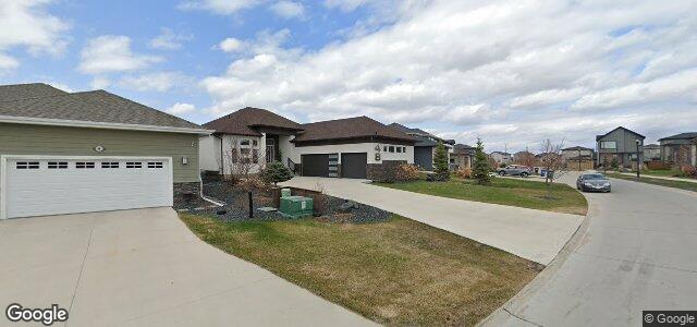 Larawan ng 48 Wild Iris Walk sa Winnipeg, Manitoba