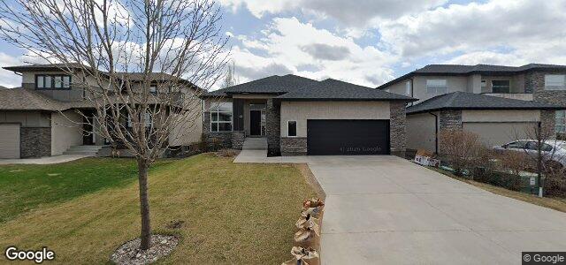 Larawan ng 48 Wood Sage Crescent sa Winnipeg, Manitoba
