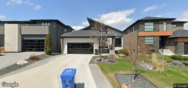 Larawan ng 49 East Plains Drive sa Winnipeg, Manitoba