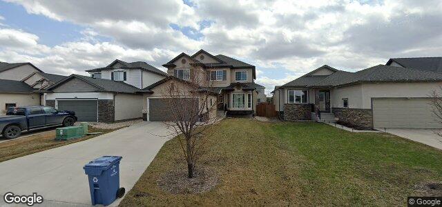 Larawan ng 49 Purple Sage Crescent sa Winnipeg, Manitoba