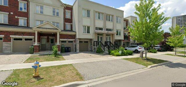 Larawan ng 50 Coneflower Crescent sa Winnipeg, Manitoba