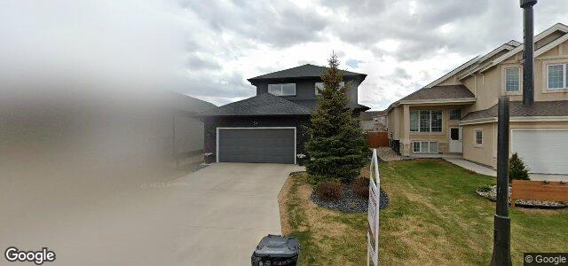 Larawan ng 50 Dragonfly Court sa Winnipeg, Manitoba