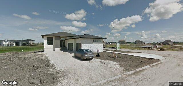 Larawan ng 50 Water Lily Lane sa Winnipeg, Manitoba