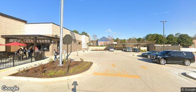 Larawan ng 50 Willow Lane sa Winnipeg, Manitoba