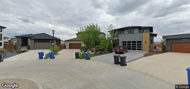 Larawan ng 51 Borealis Bay sa Winnipeg, Manitoba