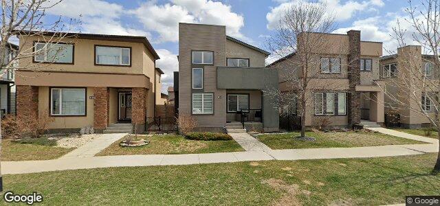 Larawan ng 51 Burning Glass Road sa Winnipeg, Manitoba