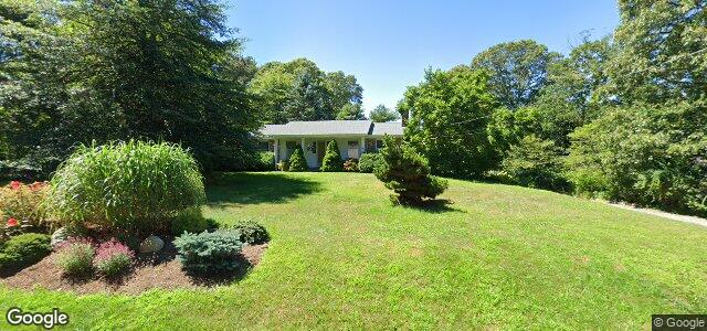 Photo of 51 Chickadee Lane in Winnipeg, Manitoba