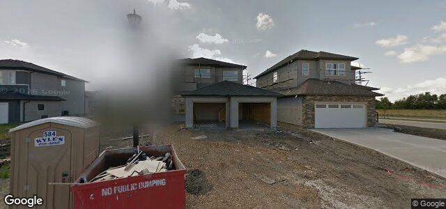 Larawan ng 51 Pelican Point sa Winnipeg, Manitoba