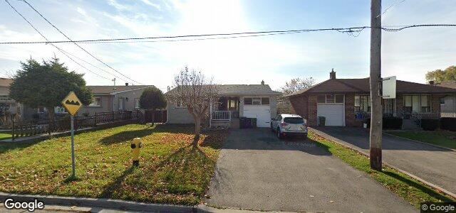 51 Raven Road ਦੀ ਫੋਟੋ, ਵਿਨੀਪਿਗ, ਮੈਨੀਟੋਬਾ