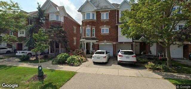 Larawan ng 51 Snowy Owl Crescent sa Winnipeg, Manitoba