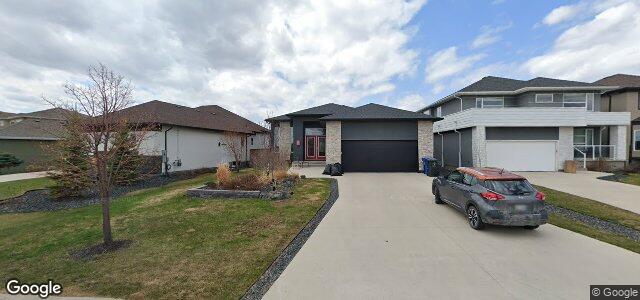 Larawan ng 52 Wild Iris Walk sa Winnipeg, Manitoba