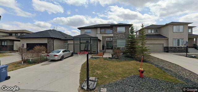 52 Wood Sage Crescent ਦੀ ਫੋਟੋ, ਵਿਨੀਪਿਗ, ਮੈਨੀਟੋਬਾ