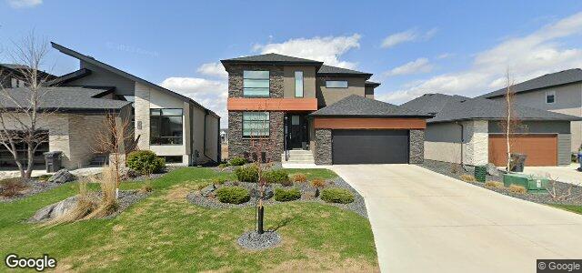 Larawan ng 53 East Plains Drive sa Winnipeg, Manitoba