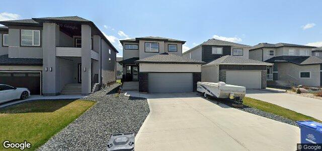 Larawan ng 53 Red Sky Road sa Winnipeg, Manitoba