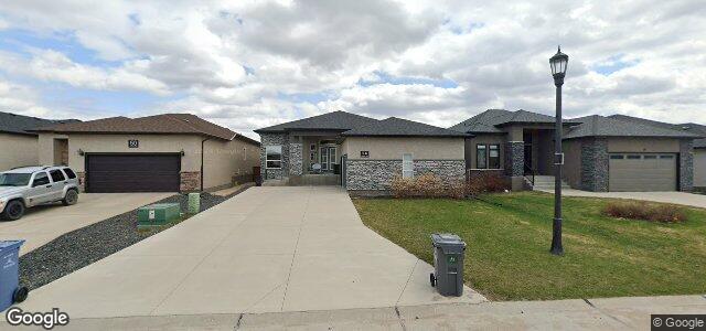 54 Palisade Cove ਦੀ ਫੋਟੋ, ਵਿਨੀਪਿਗ, ਮੈਨੀਟੋਬਾ