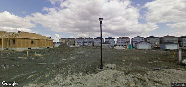 Larawan ng 54 Proulx Place sa Winnipeg, Manitoba