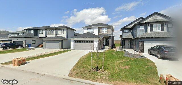 Larawan ng 54 Red Sky Road sa Winnipeg, Manitoba