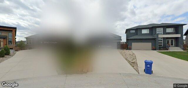 Larawan ng 54 Silver Sage Crescent sa Winnipeg, Manitoba