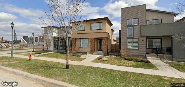 Larawan ng 55 Burning Glass Road sa Winnipeg, Manitoba