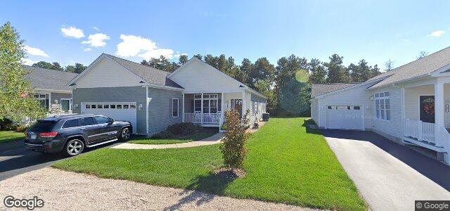 Larawan ng 55 Chickadee Lane sa Winnipeg, Manitoba