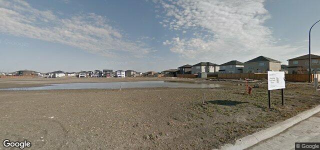 Larawan ng 55 Jontz Cove sa Winnipeg, Manitoba