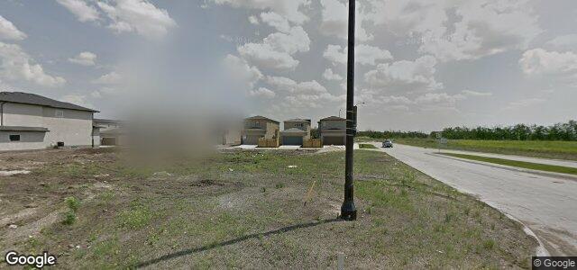 Larawan ng 55 Pelican Point sa Winnipeg, Manitoba