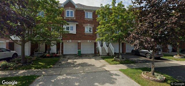 Larawan ng 55 Snowy Owl Crescent sa Winnipeg, Manitoba