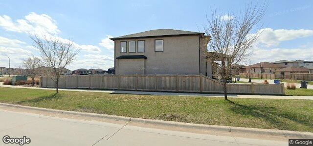 Larawan ng 56 Vireo Lane sa Winnipeg, Manitoba