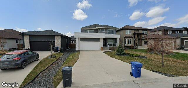 Larawan ng 56 Wild Iris Walk sa Winnipeg, Manitoba