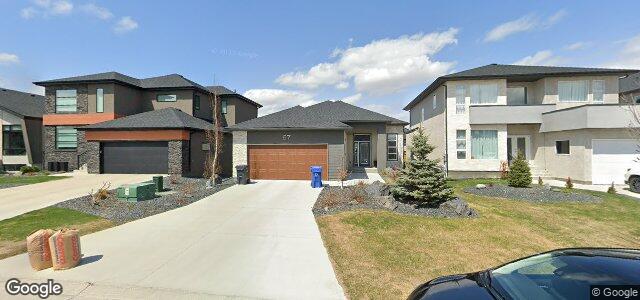 57 East Plains Drive ਦੀ ਫੋਟੋ, ਵਿਨੀਪਿਗ, ਮੈਨੀਟੋਬਾ