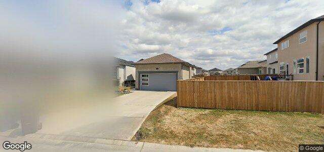 Larawan ng 57 Snowberry Circle sa Winnipeg, Manitoba