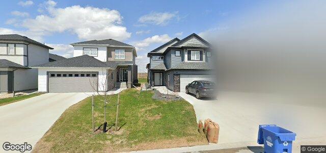 Larawan ng 58 Red Sky Road sa Winnipeg, Manitoba