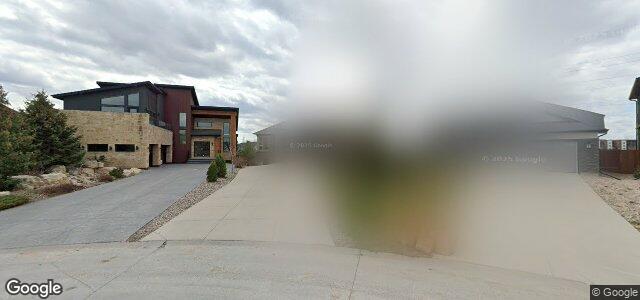 Larawan ng 58 Silver Sage Crescent sa Winnipeg, Manitoba