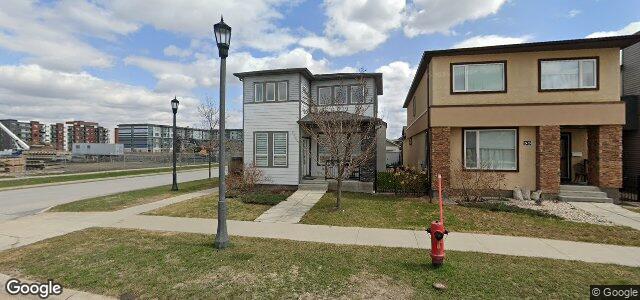 Larawan ng 59 Burning Glass Road sa Winnipeg, Manitoba