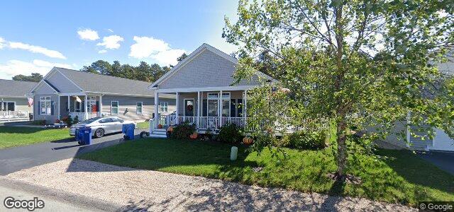 Larawan ng 59 Chickadee Lane sa Winnipeg, Manitoba