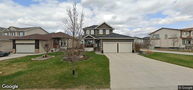 Larawan ng 59 Dragonfly Court sa Winnipeg, Manitoba