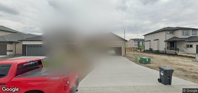 Larawan ng 59 Grey Heron Drive sa Winnipeg, Manitoba