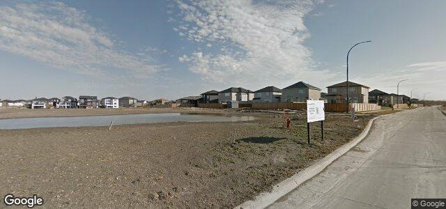 59 Jontz Cove（加拿大曼尼托巴省溫尼伯市）房屋照片