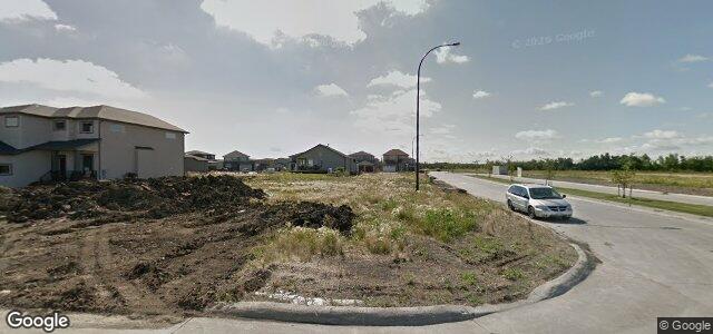 Larawan ng 59 Redpoll Place sa Winnipeg, Manitoba