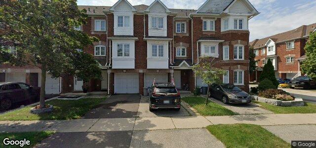 Larawan ng 59 Snowy Owl Crescent sa Winnipeg, Manitoba